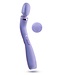 Wellness Wellness - Eternal Wand Vibrator - Lavender