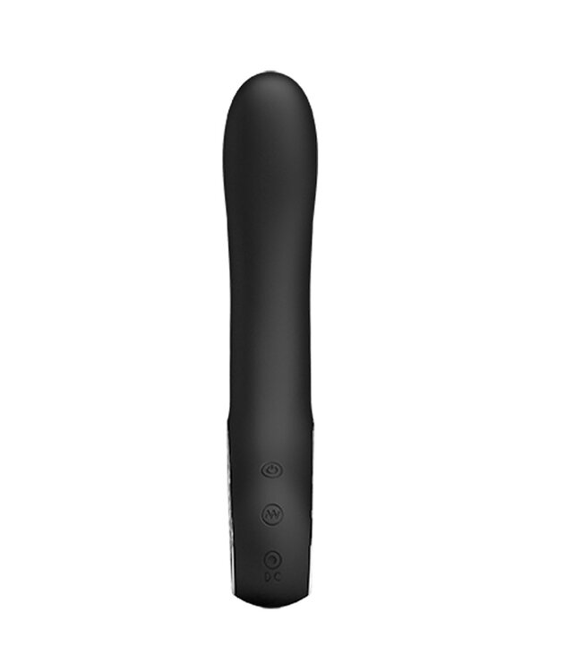 Pretty Love Alston G-Spot Vibrator