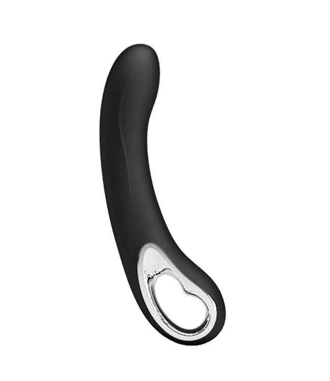 Pretty Love Alston G-Spot Vibrator