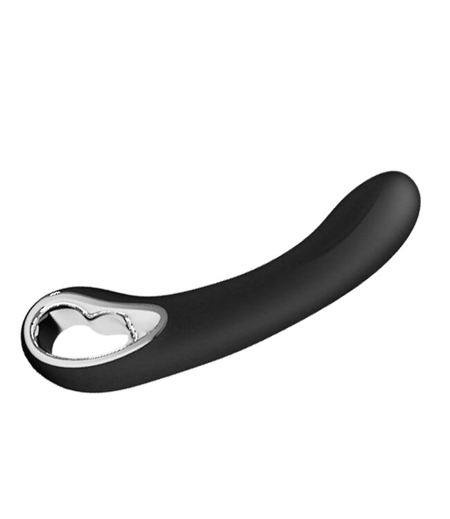 Pretty Love Alston G-Spot Vibrator