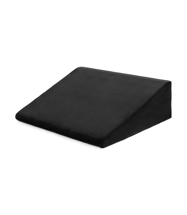Bedroom Fantasies Bedroom Fantasies - The Boost Positioneringskussen - Zwart