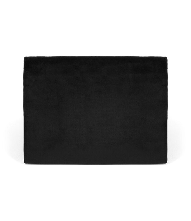 Bedroom Fantasies Bedroom Fantasies - The Boost Positioneringskussen - Zwart