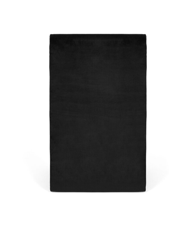 Bedroom Fantasies Bedroom Fantasies - The Summit Positioneringskussen - Zwart