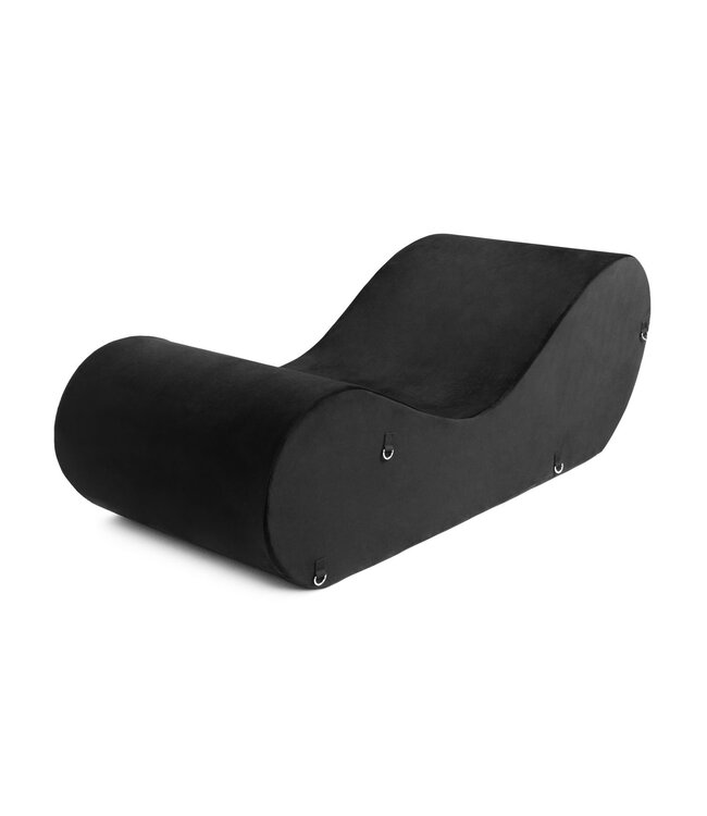 Bedroom Fantasies Bedroom Fantasies - Seks Bank - Zwart