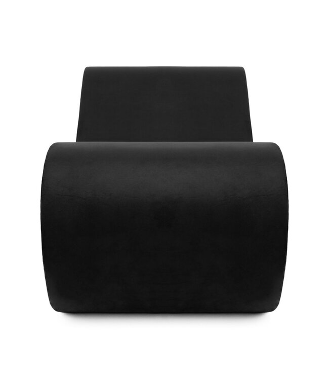 Bedroom Fantasies Bedroom Fantasies - Seks Bank - Zwart