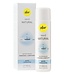 pjur Med Natural Glide 100ml