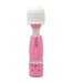 Bodywand Mini Massager Pink