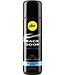 pjur BACK DOOR Moisturising 250ml