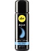 pjur Aqua 30ml