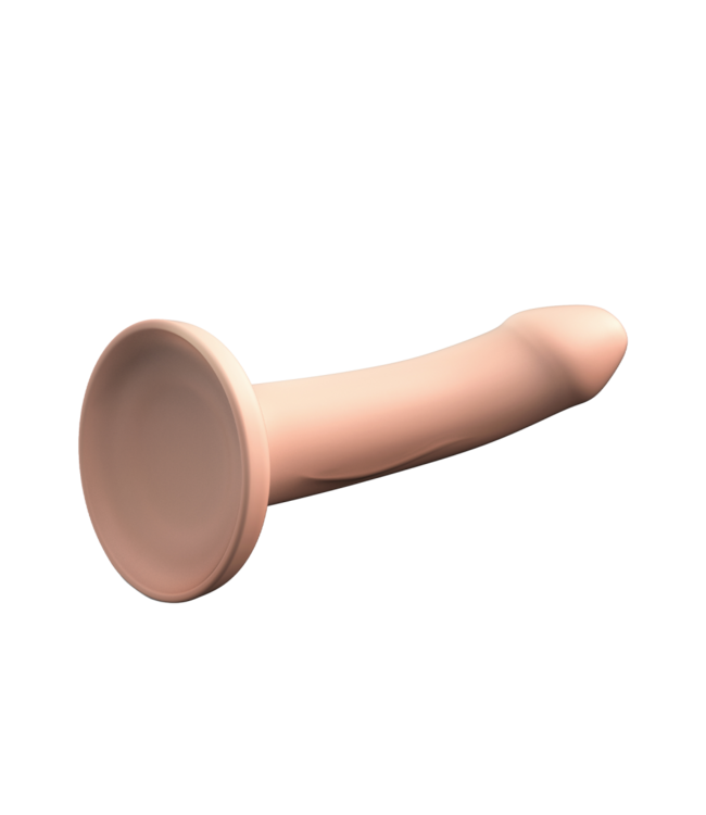 Rimba Dorcel - Real Pleasure Dildo - Maat L - Nude