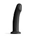 Rimba Dorcel - Real Pleasure Dildo - Maat L - Zwart
