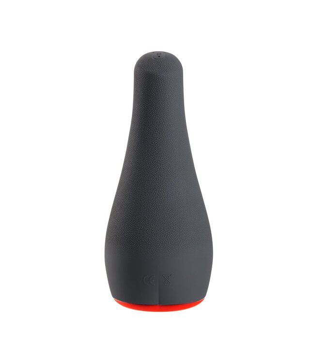 OTOUCH OTOUCH - Airturn1 Masturbator