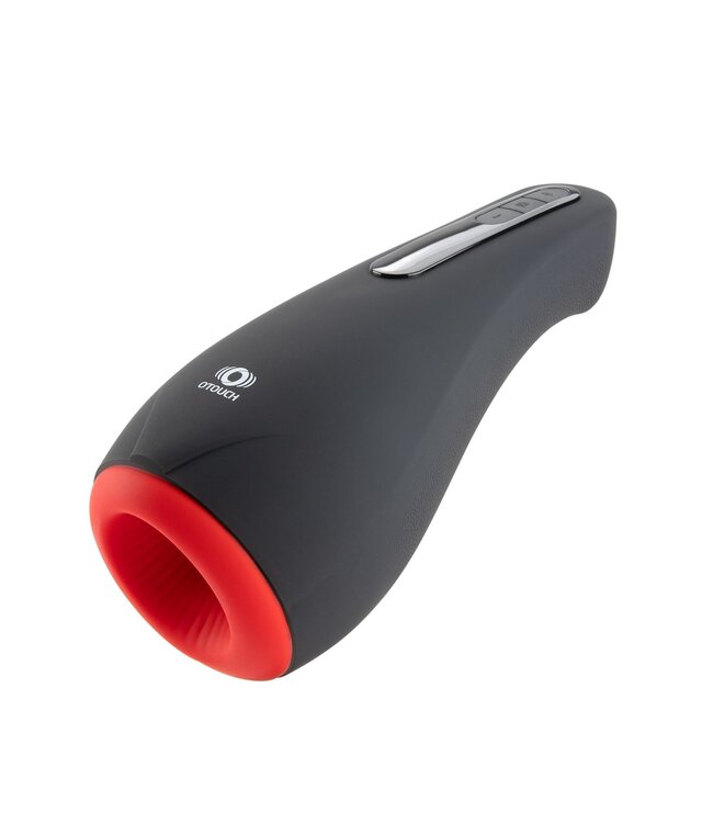 OTOUCH OTOUCH - Airturn1 Masturbator