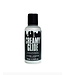 Rimba Creamy - Creamy Glide - 75 ml