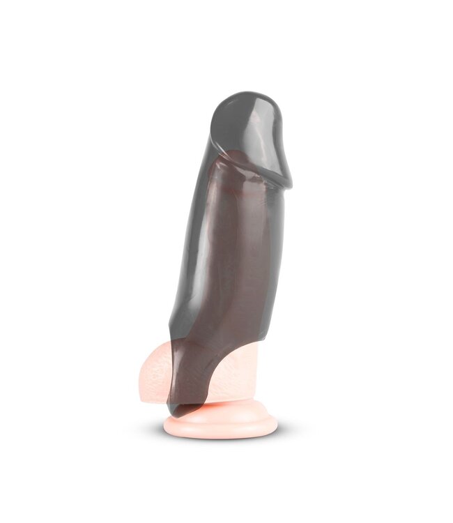 XR Brands Master Series - Fat Dick Penis Enhancer
