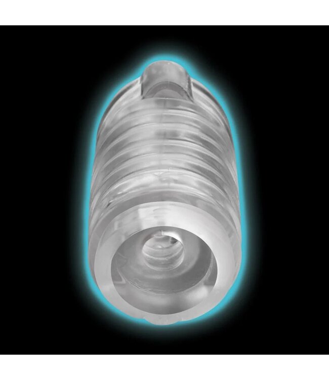 XR Brands Mini Handheld Melker