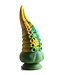 XR Brands Monstropus Tentakel Monster Dildo
