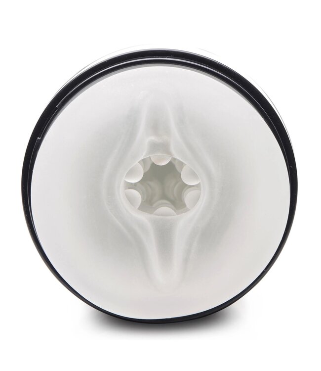 XR Brands Auto Milker 15X Zuigende Masturbator