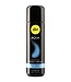 Rimba pjur - Aqua - Glijmiddel op waterbasis - 250 ml