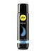 Rimba pjur - Aqua - Glijmiddel op waterbasis - 100 ml