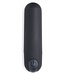 XR Brands Bang! Bullet Vibrator Met Afstandsbediening - Zwart