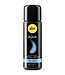 Rimba pjur - Aqua - Glijmiddel op waterbasis - 30 ml