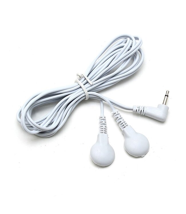 Rimba Kabel voor Rimba Electro Sex