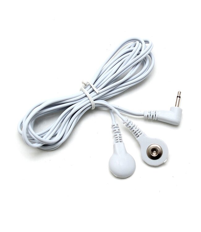 Rimba Kabel voor Rimba Electro Sex