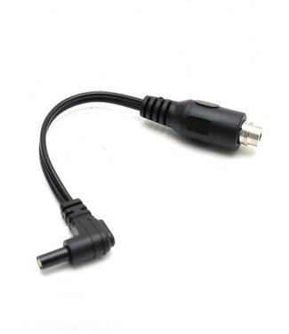 Rimba Rimba - Adapter draad