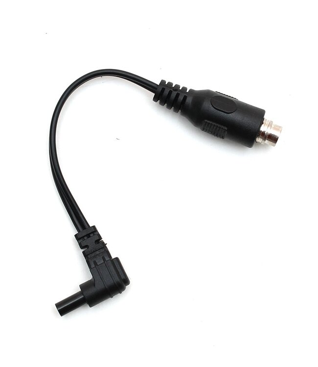 Rimba Rimba - Adapter draad