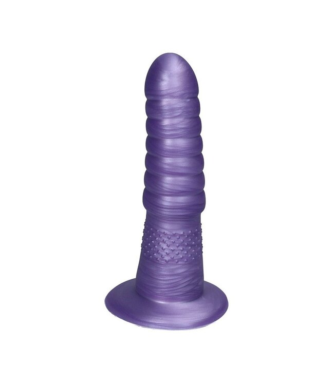 Rimba Ylva & Dite - Aria - Special Dildo - Violet