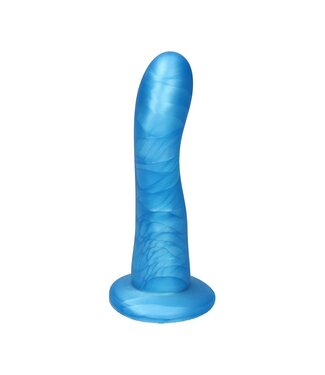 Rimba Ylva & Dite - Kajsa - Anale Dildo - Blauw