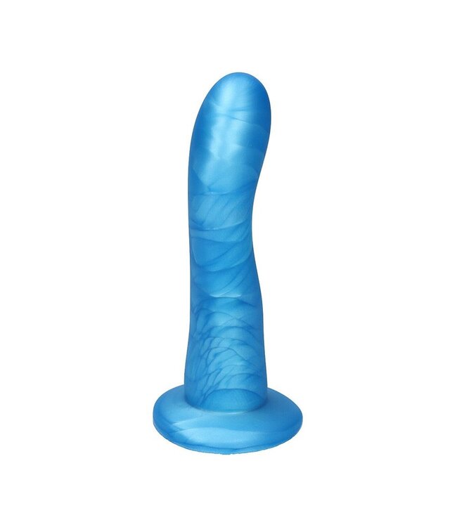 Rimba Ylva & Dite - Kajsa - Anale Dildo - Blauw