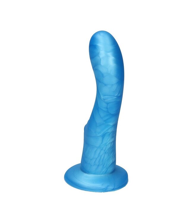 Rimba Ylva & Dite - Kajsa - Anale Dildo - Blauw