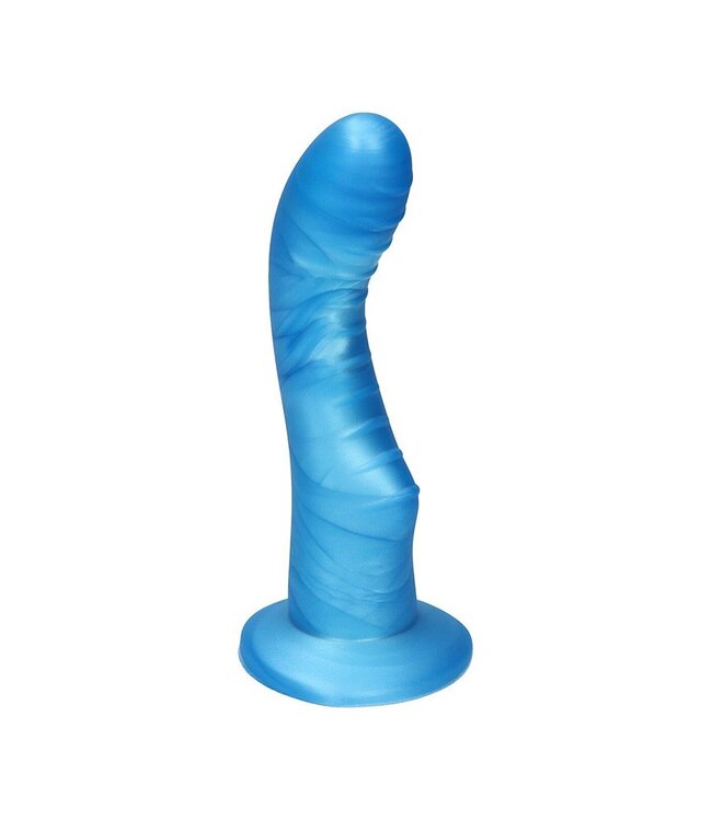 Rimba Ylva & Dite - Kajsa - Anale Dildo - Blauw