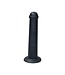 Rimba Ylva & Dite - Amsterdammertje - Special Dildo - Black / Grey