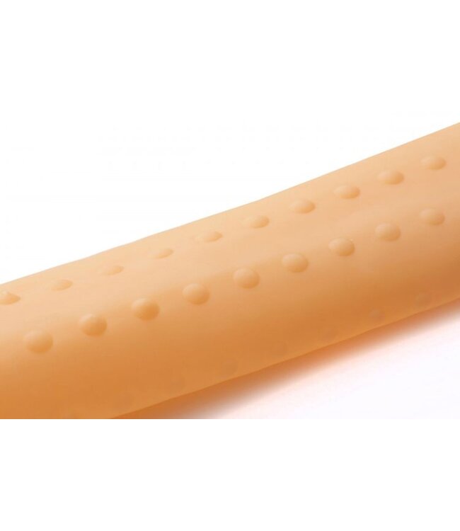 XR Brands The Milker Cylinder Opzetstuk