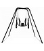 XR Brands Extreme Sling And Swing Seksschommel