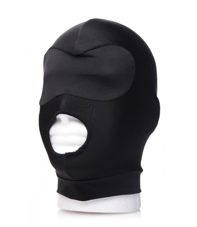 XR Brands Mistress FemDom Pegging Kit