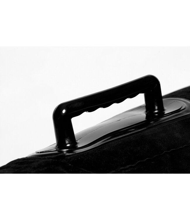 XR Brands Frisky - Mount Me Opblaasbaar Positiekussen