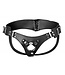 XR Brands Strap On Harnas - korset model