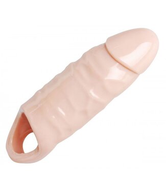 XR Brands Really Ample XL Penissleeve