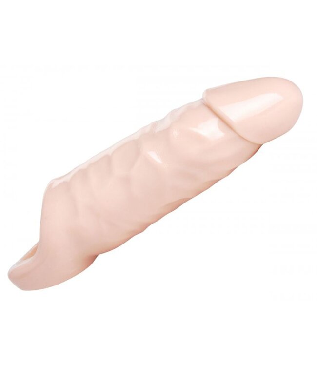 XR Brands Really Ample XL Penissleeve