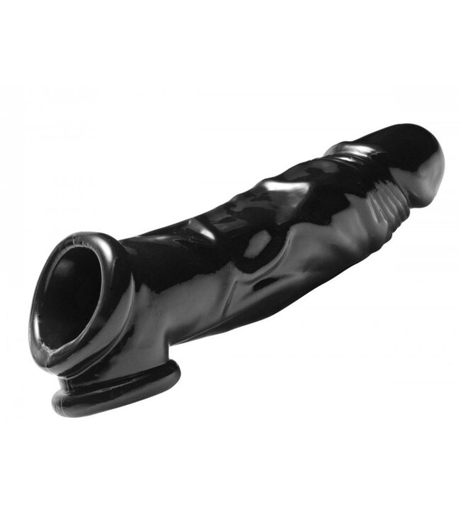 XR Brands Fuk Tool Penissleeve