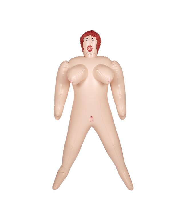 AirDoll AirDoll Mia More