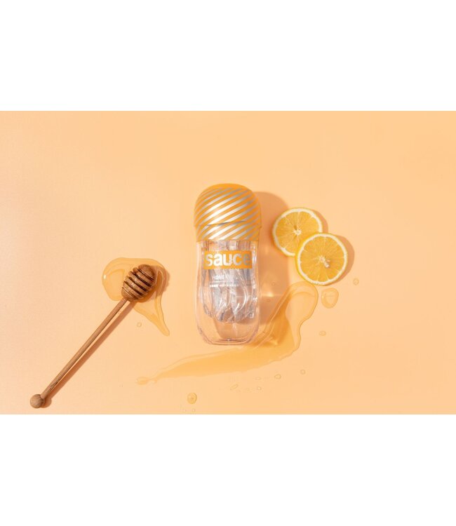 Sauce Sauce - Honey Sauce Masturbatie Cup
