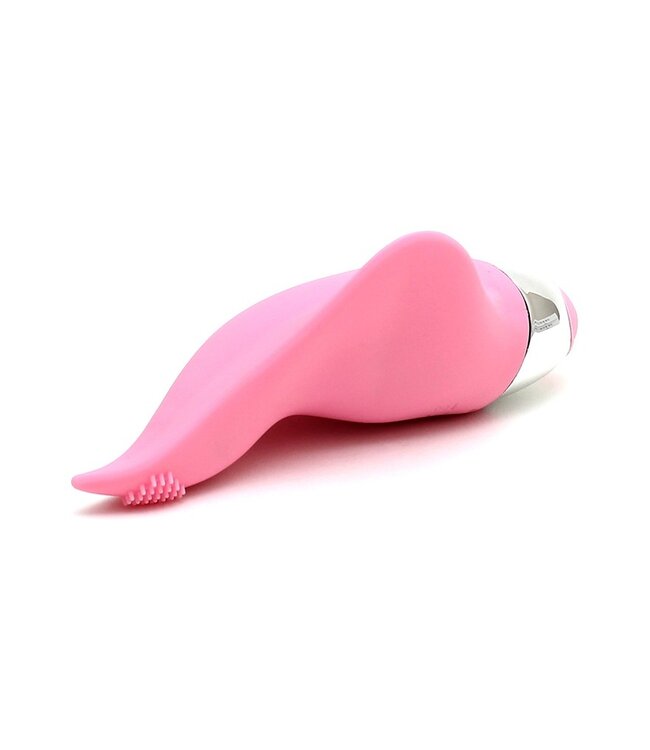 Rimba Rimba – Odessa vulva vibrator