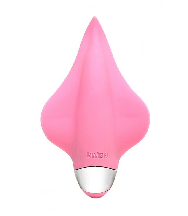Rimba Rimba – Odessa vulva vibrator
