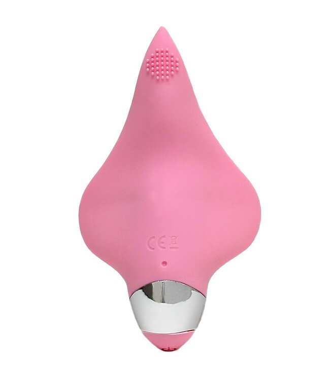 Rimba Rimba – Odessa vulva vibrator