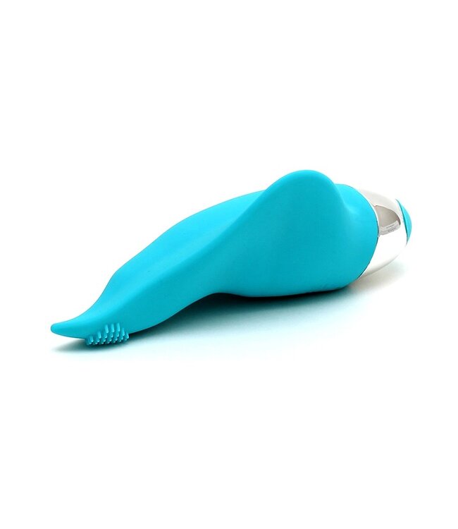 Rimba Rimba – Odessa vulva vibrator